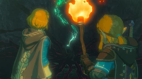 Nintendo has confirmed once again that The Legend of Zelda: Breath of the Wild 2 will arrive on Nintendo Switch in 2022. The news comes straight from the Japanese maker's financial results, where ...